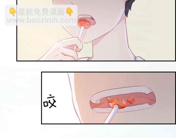第1话 芭蕾梦启74