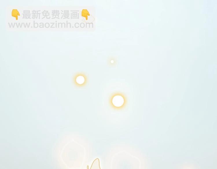 第1话 芭蕾梦启78