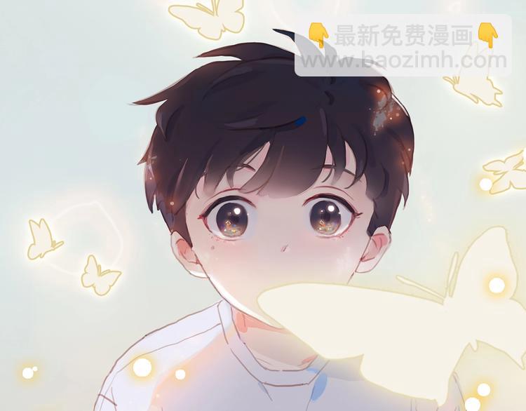 第1话 芭蕾梦启79