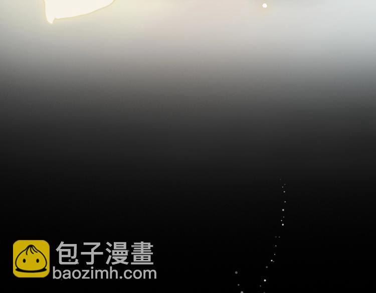 第1话 芭蕾梦启81