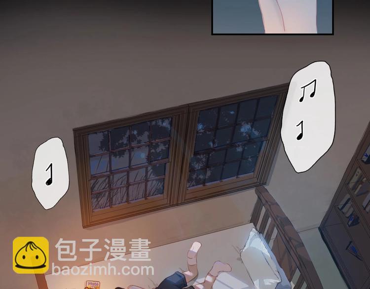 第1话 芭蕾梦启86