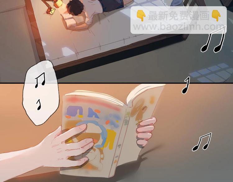 第1话 芭蕾梦启87