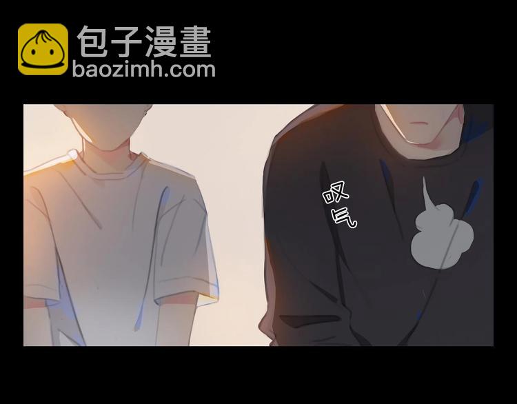 第1话 芭蕾梦启97
