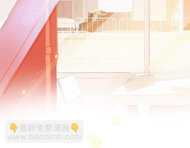 第7话 下乡29