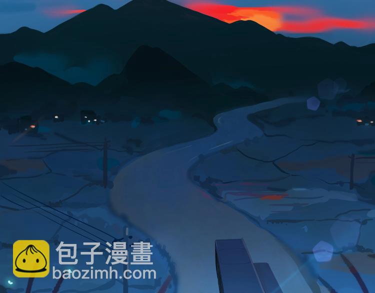 第7话 下乡33