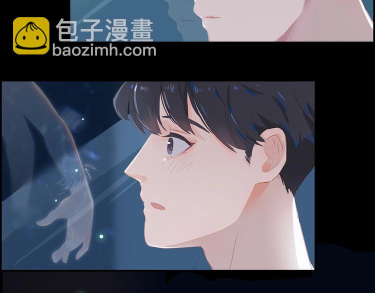 第7话 下乡38