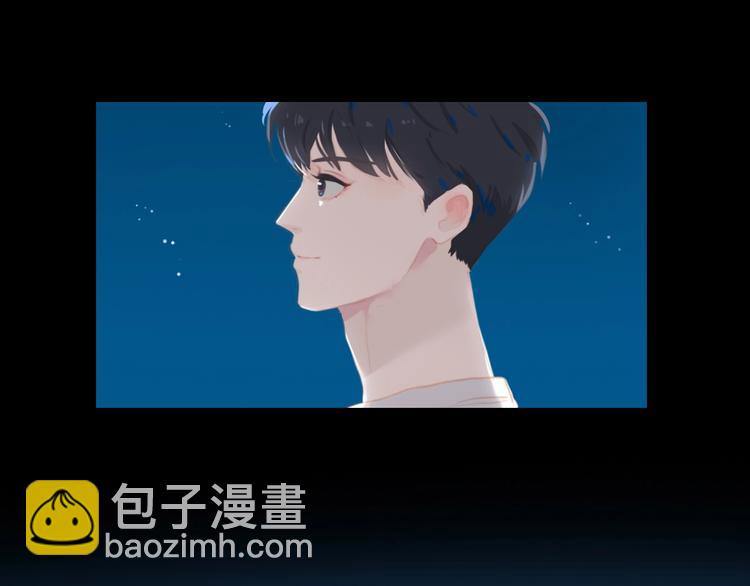 第7话 下乡56