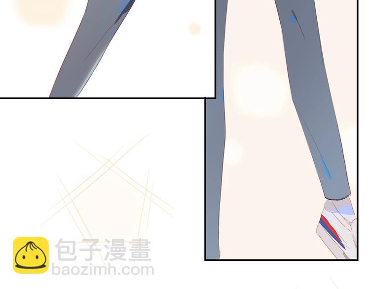 第13话 舞鞋和巧克力16