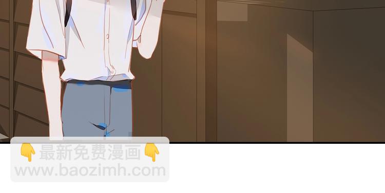 第13话 舞鞋和巧克力22