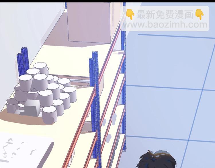 第13话 舞鞋和巧克力37