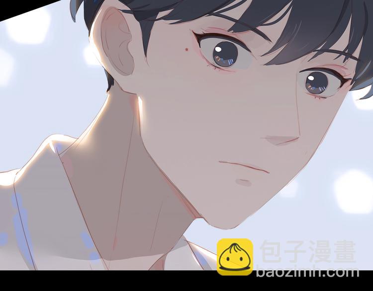 第13话 舞鞋和巧克力41