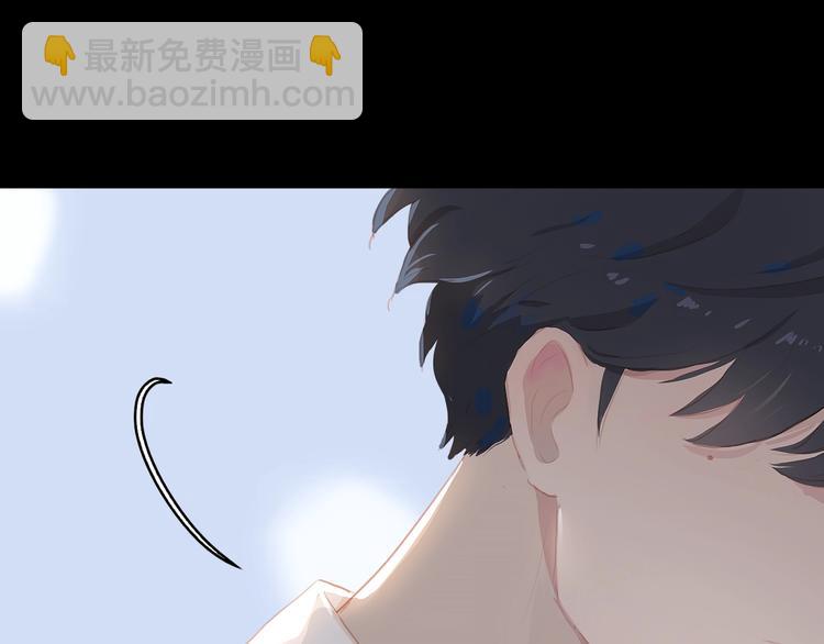 第13话 舞鞋和巧克力42