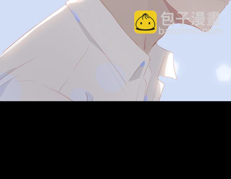 第13话 舞鞋和巧克力43