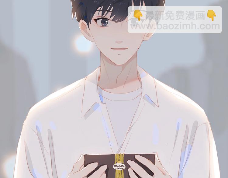 第13话 舞鞋和巧克力57