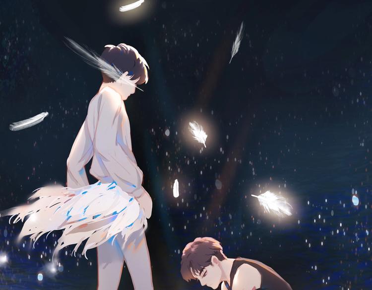 第15话 梦想0