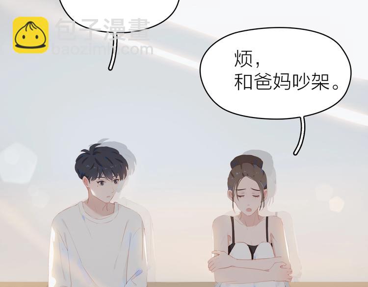 第15话 梦想10