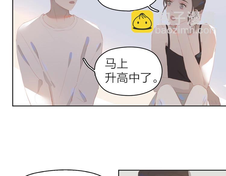第15话 梦想15