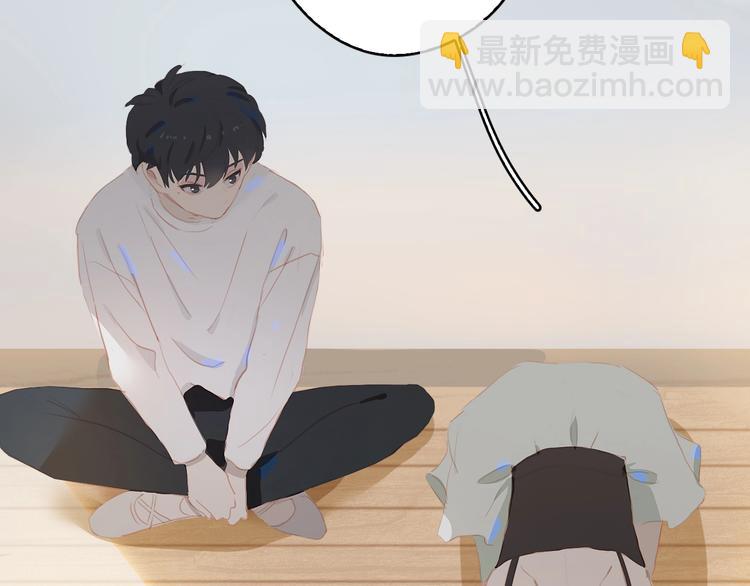 第15话 梦想19