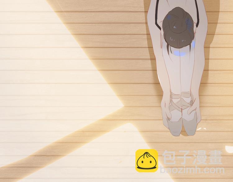 第15话 梦想20