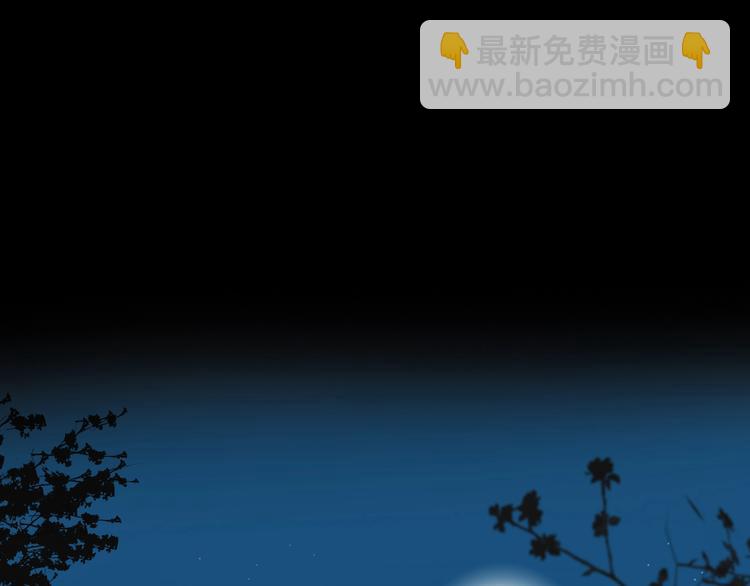 第15话 梦想22