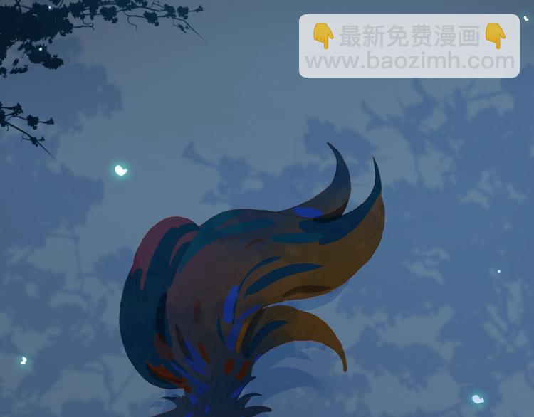 第15话 梦想25