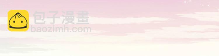 第15话 梦想3