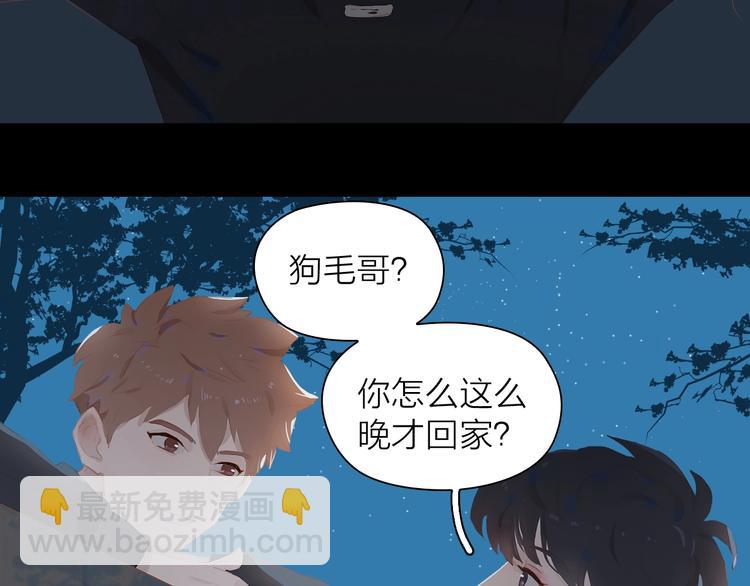 第15话 梦想31