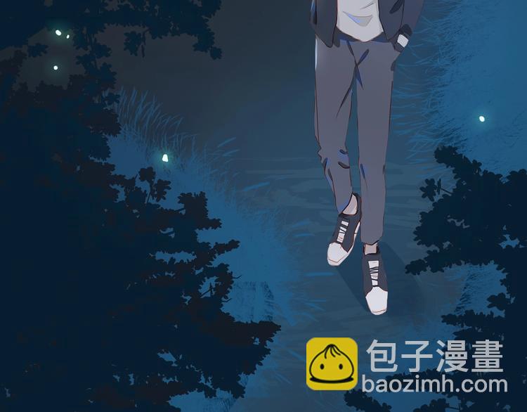 第15话 梦想37