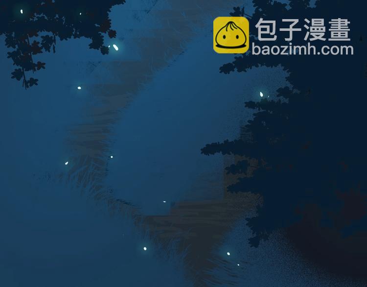 第15话 梦想38