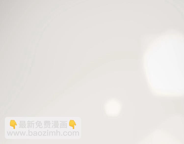 第15话 梦想4