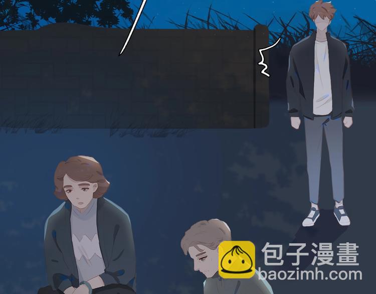 第15话 梦想42