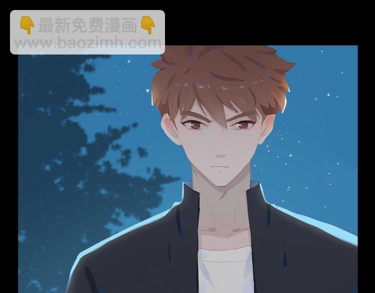 第15话 梦想45