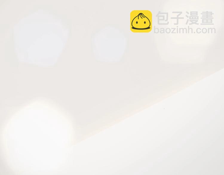 第15话 梦想5