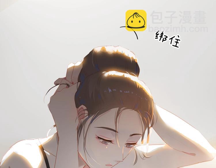 第15话 梦想6