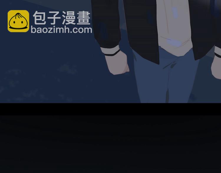 第15话 梦想61