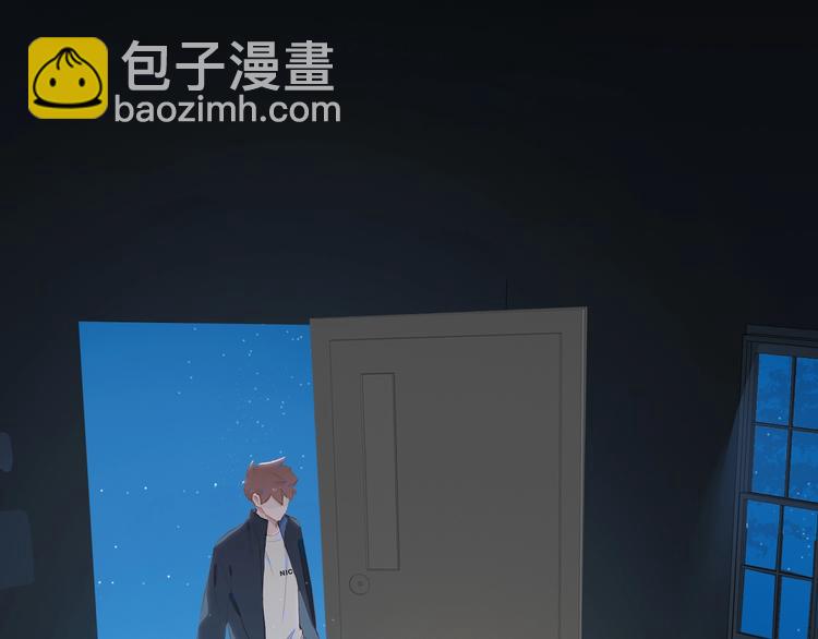 第15话 梦想62