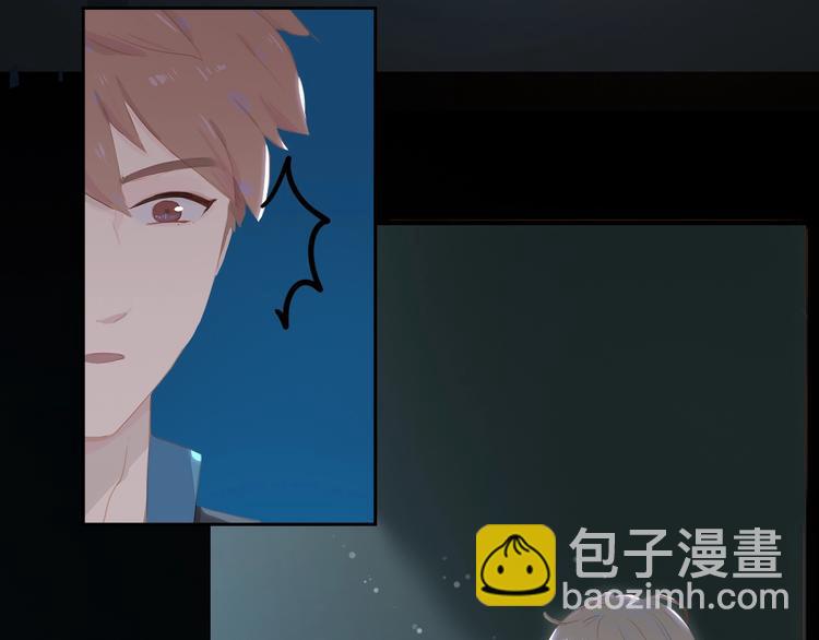 第15话 梦想64