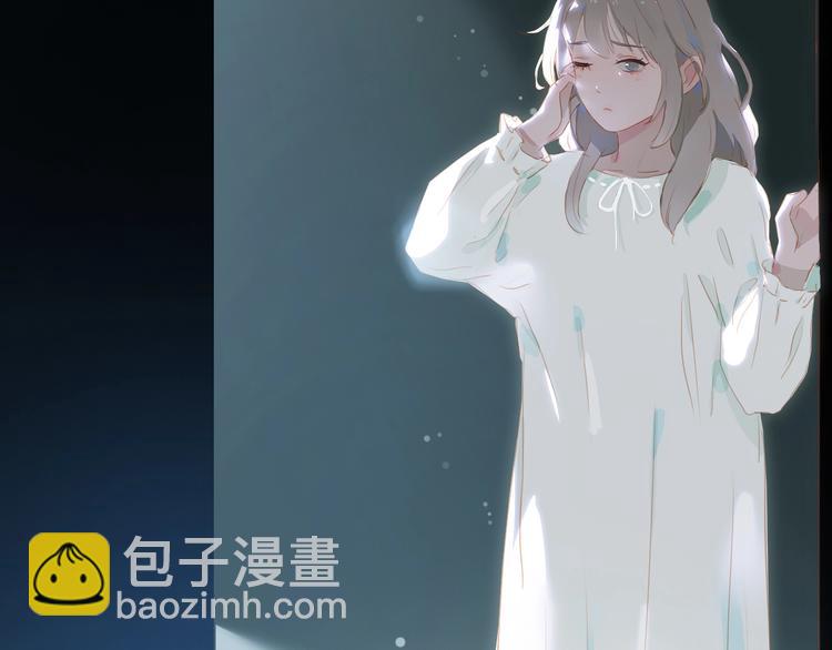 第15话 梦想65