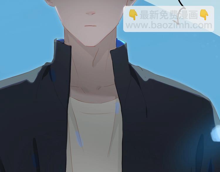 第15话 梦想67
