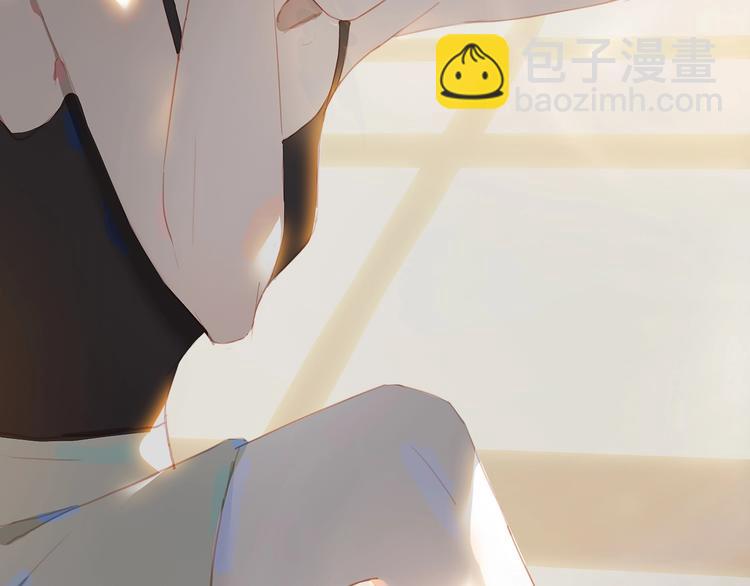 第15话 梦想7