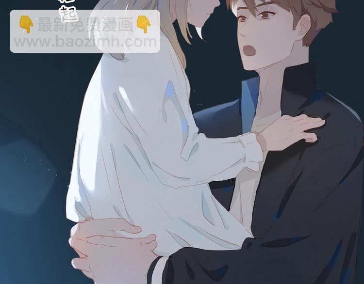 第15话 梦想70