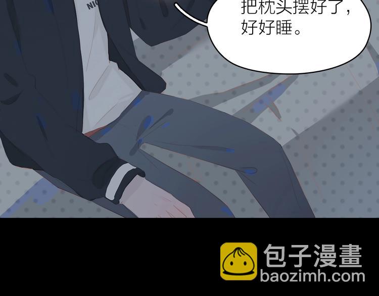 第15话 梦想76