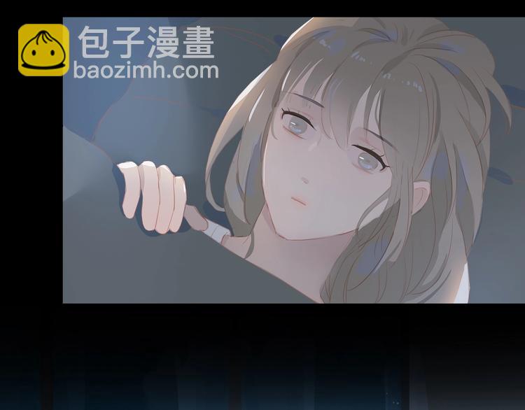 第15话 梦想77