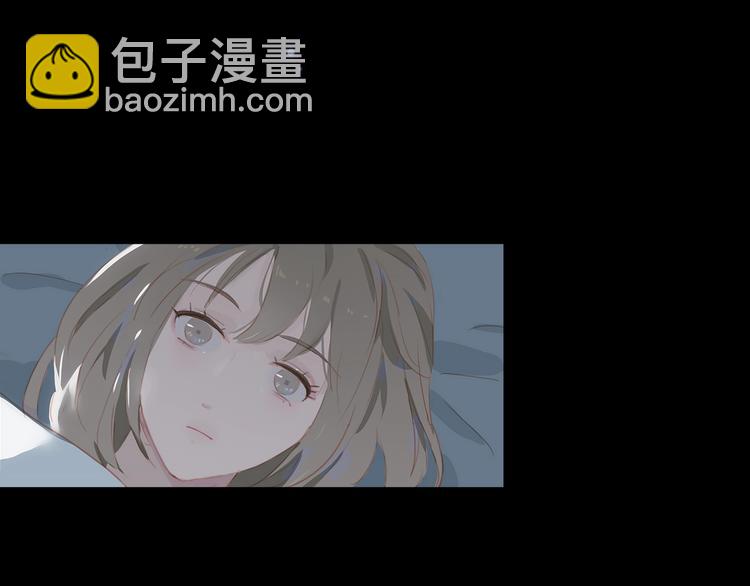 第15话 梦想81