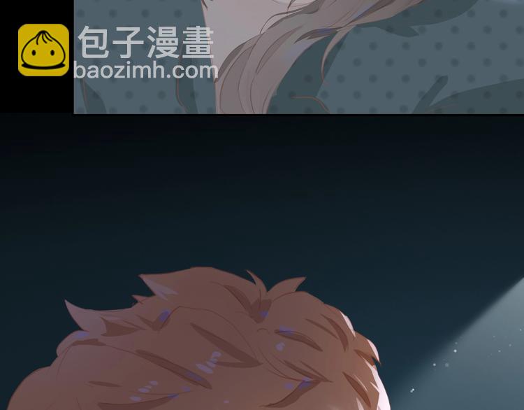 第15话 梦想83