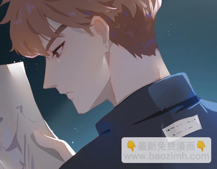第15话 梦想84