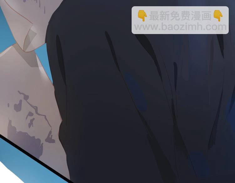 第15话 梦想85