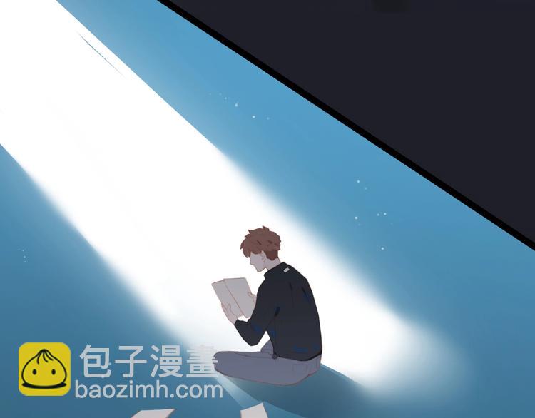 第15话 梦想86