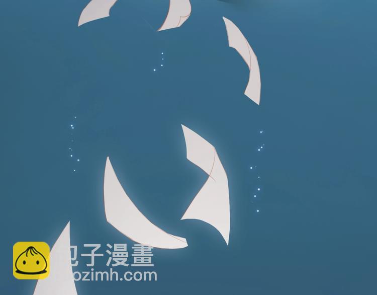 第15话 梦想87