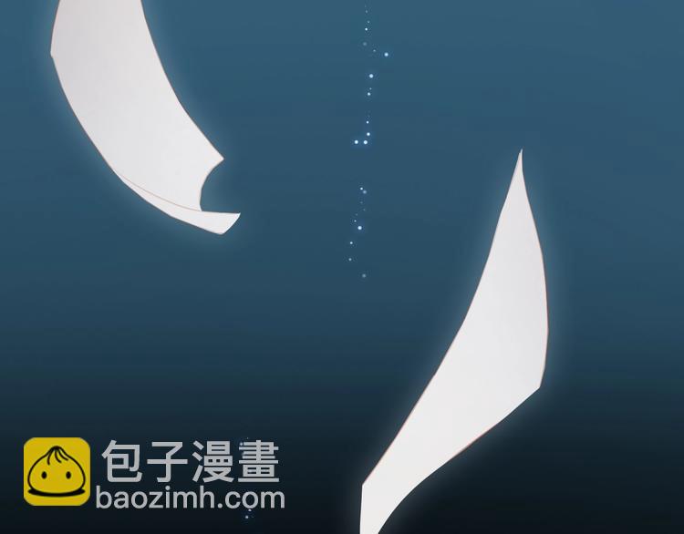 第15话 梦想88
